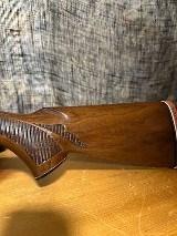 REMINGTON 1100 LW 28 GA - 7 of 12