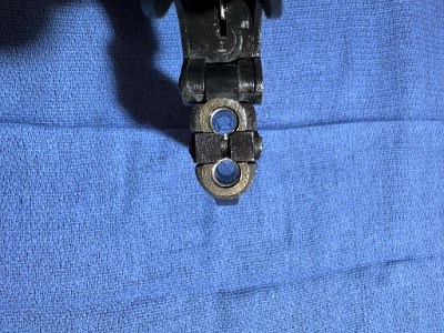 ROHM RM-15 .22 S/L/LR - Image 5 of 5