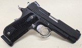 SIG SAUER 1911 CARRY FASTBACK NIGHTMARE .45 ACP - 2 of 8