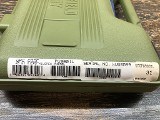 SPRINGFIELD ARMORY 1911 MIL-SPEC (GI.45) .45 ACP - 1 of 14