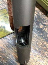 SPRINGFIELD ARMORY 1911 MIL-SPEC (GI.45) .45 ACP - 7 of 14