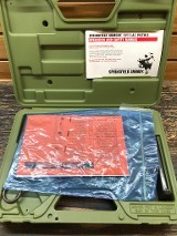 SPRINGFIELD ARMORY 1911 MIL-SPEC (GI.45) .45 ACP - 13 of 14
