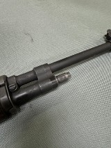 SPRINGFIELD ARMORY M1A STANDARD .308 WIN - Image 8 of 11