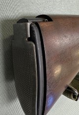 SPRINGFIELD ARMORY M1A STANDARD .308 WIN - Image 5 of 11
