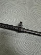 SPRINGFIELD ARMORY M1A STANDARD .308 WIN - Image 11 of 11