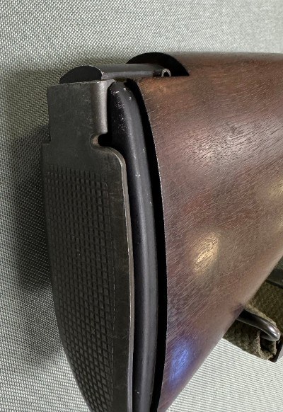 SPRINGFIELD ARMORY M1A STANDARD .308 WIN - Image 5 of 11