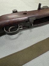 SPRINGFIELD ARMORY M1A STANDARD .308 WIN - Image 7 of 11