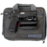 STACCATO 2011 P 9MM LUGER (9X19 PARA) - 3 of 3