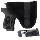 RUGER LCP MAX .380 ACP - 3 of 3