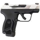 RUGER LCP MAX .380 ACP - 2 of 3