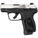 RUGER LCP MAX .380 ACP - 1 of 3