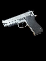 SMITH & WESSON 4566 TSW .45 ACP - 3 of 5