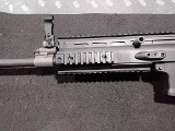 FN SCAR 17S .308 WIN - 9 of 10