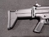 FN SCAR 17S .308 WIN - 2 of 10