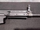 FN SCAR 17S .308 WIN - 4 of 10