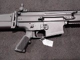 FN SCAR 17S .308 WIN - 3 of 10