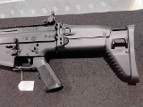 FN SCAR 17S .308 WIN - 6 of 10