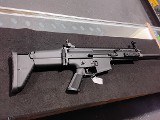 FN SCAR 17S .308 WIN - 1 of 10
