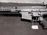 FN SCAR 17S .308 WIN - 8 of 10