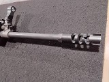 FN SCAR 17S .308 WIN - 5 of 10