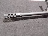 FN SCAR 17S .308 WIN - 10 of 10