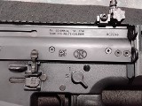 FN SCAR 17S .308 WIN - 7 of 10