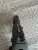 RUGER LC9 9MM LUGER (9x19 PARA) - 2 of 6