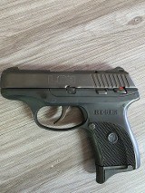 RUGER LC9 9MM LUGER (9x19 PARA) - 3 of 6