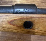Berlin-Lübecker Maschinenfabrik K98 100% MATCHING NUMBERS8MM - 11 of 25