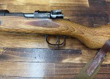 Berlin-Lübecker Maschinenfabrik K98 100% MATCHING NUMBERS8MM - 8 of 25