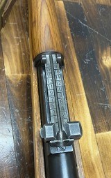 Berlin-Lübecker Maschinenfabrik K98 100% MATCHING NUMBERS8MM - 13 of 25