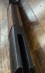 Berlin-Lübecker Maschinenfabrik K98 100% MATCHING NUMBERS8MM - 25 of 25