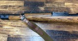 Berlin-Lübecker Maschinenfabrik K98 100% MATCHING NUMBERS8MM - 10 of 25