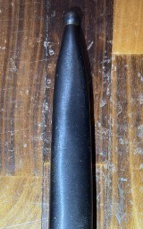 Berlin-Lübecker Maschinenfabrik K98 100% MATCHING NUMBERS8MM - 23 of 25