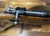 Berlin-Lübecker Maschinenfabrik K98 100% MATCHING NUMBERS8MM - 17 of 25