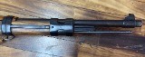 Berlin-Lübecker Maschinenfabrik K98 100% MATCHING NUMBERS8MM - 4 of 25