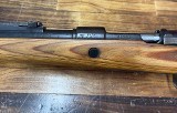 Berlin-Lübecker Maschinenfabrik K98 100% MATCHING NUMBERS8MM - 7 of 25