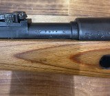 Berlin-Lübecker Maschinenfabrik K98 100% MATCHING NUMBERS8MM - 12 of 25