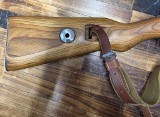 Berlin-Lübecker Maschinenfabrik K98 100% MATCHING NUMBERS8MM - 2 of 25
