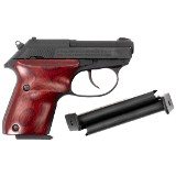 BERETTA 3032 TOMCAT .32 ACP - 3 of 3