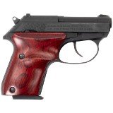 BERETTA 3032 TOMCAT .32 ACP - 2 of 3