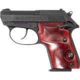 BERETTA 3032 TOMCAT .32 ACP - 1 of 3