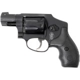 SMITH & WESSON 43C AIRLITE .22 LR - Image 1 of 2