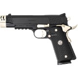 GIRSAN MC 1911 C .45 ACP - 1 of 3