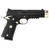 GIRSAN MC 1911 C .45 ACP - 2 of 3