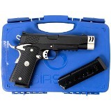 GIRSAN MC 1911 C .45 ACP - 3 of 3