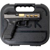 GLOCK 17 GEN3 9MM LUGER (9X19 PARA) - Image 3 of 3