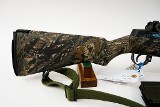 SPRINGFIELD ARMORY M1A MOSSY OAK .308 WIN - Image 3 of 9