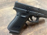 GLOCK G19 GEN 5 MOS (AU) 9MM LUGER (9x19 PARA) - 7 of 7