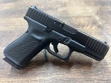 GLOCK G19 GEN 5 MOS (AU) 9MM LUGER (9x19 PARA) - 5 of 7